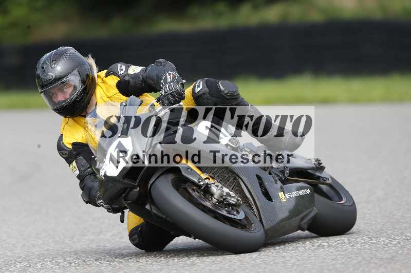 /39 03.08.2025 TIMMOT ADR/Gruppe A/11-1